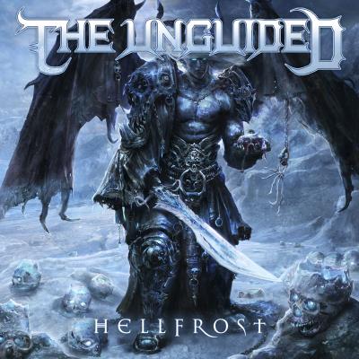 Hell frost