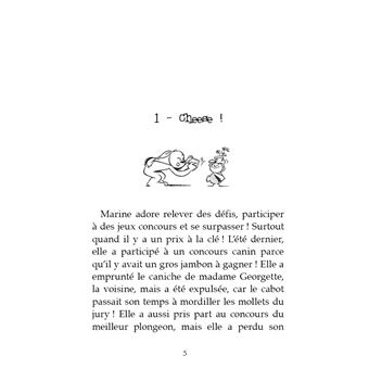 Les Sisters - La Série TV - Poche - tome 38