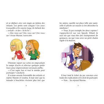 Les Sisters - La Série TV - Poche - tome 38