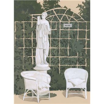 Dans les eaux glacées du calcul égoiste - Tome 02