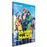10 Jours encore sans Maman DVD