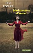 Marionnettes d'amour