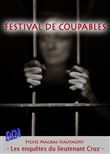 Festival de coupables