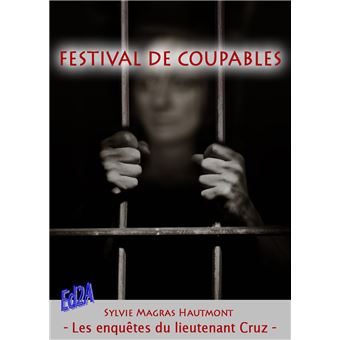 Festival de coupables