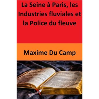 Maxime du Camp « Paris »  tome 1 - 6 Paris-bienfaisant.jpg