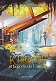Kériane et la porte de Loümar