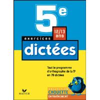 Sophie Valle Tous Les Produits Fnac