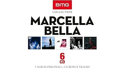 BMG Collection