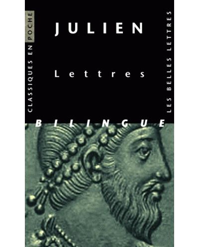 Lettres
