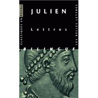 Lettres