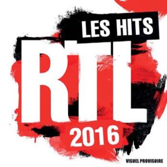 Coldplay, Renaud, Benjamin Biolay, De Palmas - 1
