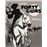 Forty Guns Blu-ray