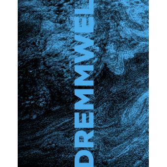 Dremmwel