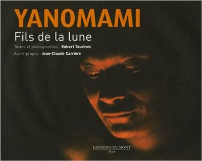 Yanomami