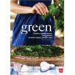 Green, cuisine végétarienne, vegan, sans gluten ou crue