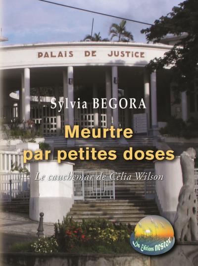 Meurtre par petites doses