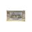 HARRY POTTER-PENCIL CASE-HOGWARTS EXPRESS TICKET