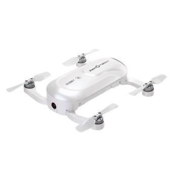Drone 4K Zerotech Dobby Blanc - photo - Achat | fnac