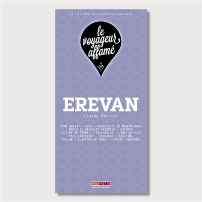 Erevan