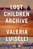 The Lost children archive