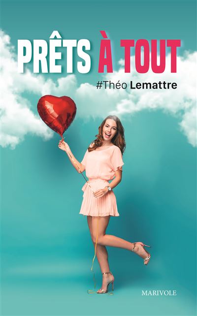 Prets a tout