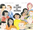 Une histoire de regards
