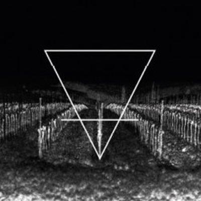 Anthems for Catharsis