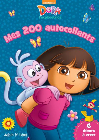AUTOCOLLANTS AUTOCOLLANTS AUTOCOLLANTS pour applications murales de