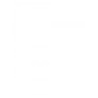 Chi - Une vie de chat (grand format)