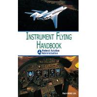 Instrument Flying Handbook
