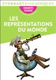 Les Représentations du monde