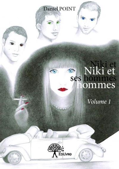 Niki et ses hommes