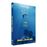Under the Silver Lake DVD_0