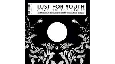 Chasing The Light