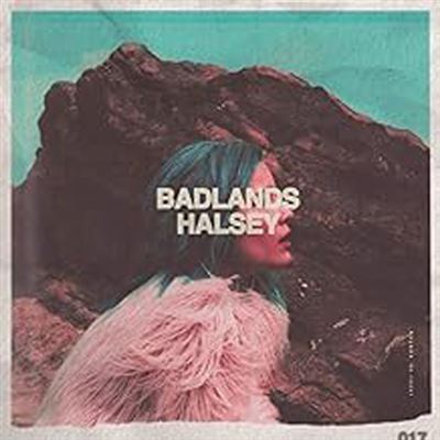 Badlands Edition Deluxe