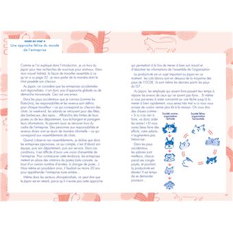 La psychologie selon les chats