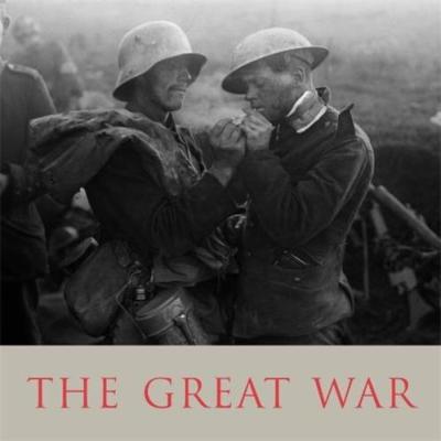 GREAT WAR