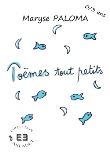 Poèmes pour tout petits