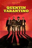 L'oeuvre de Quentin Tarantino