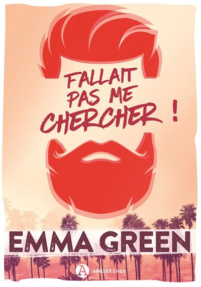 Love Me If You Can L Intégrale Les meilleurs livres de Emma M. Green | Fivorites