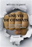 Une vie de combats