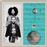 The Cosmic Tones Research Trio - CD