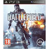 Tomb Raider : Combat Strike Sur PS3 – Complet (Boîte, Notice) – Edition PAL FR
