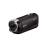 Sony Camcorder Handycam HDR-CX405_0