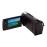 Sony Camcorder Handycam HDR-CX405_1