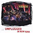 Unplugged In New York