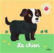 Le chien