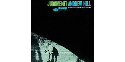 Judgment!