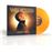 Light It Up - Vinilo