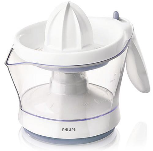 Presse agrumes Philips Viva